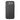Official Tech Fabric Texture Side-Stick TPU Magnetic Phone Case, No AI Camera Button, For iPhone 17 Pro Max, For iPhone 17 Pro, For iPhone 17, For iPhone Air