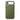 Official Tech Fabric Texture Side-Adhesive TPU Magnetic Phone Case with Camera Button, For iPhone 14, For iPhone 14 Pro, For iPhone 14 Pro Max