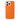 Official Tech Fabric Texture Side-Adhesive TPU Magnetic Phone Case with Camera Button, For iPhone 14, For iPhone 14 Pro, For iPhone 14 Pro Max
