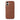 Official Tech Fabric Texture Side-Stick TPU Magnetic Phone Case, No AI Camera Button, For iPhone 16 Pro Max, For iPhone 16 Pro, For iPhone 16, For iPhone 15 Pro Max