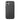 Official Tech Fabric Texture Side-Stick TPU Magnetic Phone Case, No AI Camera Button, For iPhone 16 Pro Max, For iPhone 16 Pro, For iPhone 16, For iPhone 15 Pro Max