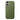 Official Tech Fabric Texture Side-Stick TPU Magnetic Phone Case, No AI Camera Button, For iPhone 16 Pro Max, For iPhone 16 Pro, For iPhone 16, For iPhone 15 Pro Max