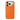 Official Tech Fabric Texture Side-Adhesive TPU Magnetic Phone Case with Camera Button, For iPhone 13 Pro Max, For iPhone 13 Pro, For iPhone 13