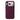 Official Tech Fabric Texture Side-Adhesive TPU Magnetic Phone Case with Camera Button, For iPhone 13 Pro Max, For iPhone 13 Pro, For iPhone 13