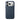 Official Tech Fabric Texture Side-Adhesive TPU Magnetic Phone Case with Camera Button, For iPhone 13 Pro Max, For iPhone 13 Pro, For iPhone 13