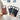 Official Tech Fabric Texture Side-Stick TPU Magnetic Phone Case, No AI Camera Button, For iPhone 17 Pro Max, For iPhone 17 Pro, For iPhone 17, For iPhone Air