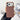 Official Tech Fabric Texture Side-Stick TPU Magnetic Phone Case, No AI Camera Button, For iPhone 16 Pro Max, For iPhone 16 Pro, For iPhone 16, For iPhone 15 Pro Max