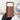 Official Tech Fabric Texture Side-Stick TPU Magnetic Phone Case, No AI Camera Button, For iPhone 17 Pro Max, For iPhone 17 Pro, For iPhone 17, For iPhone Air