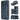 Strong MagSafe Magnetic Two-Fold Card Bag Leather Phone Cases for Samsung Galaxy