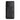 Kalebol Strong MagSafe Magnetic Two-Fold Card Bag Leather Phone Case, For Samsung Galaxy S24 Ultra 5G, For Samsung Galaxy S24+ 5G, For Samsung Galaxy S24 5G, For Samsung Galaxy S23 Ultra 5G