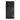 Kalebol Strong MagSafe Magnetic Two-Fold Card Bag Leather Phone Case, For Galaxy S22 Ultra 5G