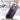 CaseNeo Fold Holder Retro Elastic Card Bag Magnetic Back Phone Case, For iPhone 16 Pro, For iPhone 16 Plus, For iPhone 16, For iPhone 15 Pro Max, For iPhone 15 Pro, For iPhone 15 Plus