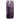 CaseNeo Fold Holder Retro Elastic Card Bag Magnetic Back Phone Case, For iPhone 17e / 16e, For iPhone 17 Pro Max, For iPhone 17 Pro, For iPhone 17, For iPhone Air, For iPhone 16 Pro Max