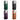 CaseNeo Fold Holder Retro Elastic Card Bag Magnetic Back Phone Case, For iPhone 16 Pro, For iPhone 16 Plus, For iPhone 16, For iPhone 15 Pro Max, For iPhone 15 Pro, For iPhone 15 Plus