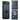 Suteni G1S5 2-in-1 Magnetic Detachable Bottle Opener Card Bag Cow Leather Back Phone Case, For iPhone 17 Pro Max, For iPhone 17 Pro, For iPhone 17, For iPhone Air, For iPhone 16 Pro Max, For iPhone 16 Pro, For iPhone 16 Plus, For iPhone 16