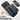 Suteni G1S5 2-in-1 Magnetic Detachable Bottle Opener Card Bag Cow Leather Back Phone Case, For iPhone 13 Pro Max, For iPhone 13 Pro, For iPhone 13, For iPhone 12 / 12 Pro, For iPhone 12 Pro Max