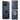 Suteni G1S5 2-in-1 Magnetic Detachable Bottle Opener Card Bag Cow Leather Back Phone Case, For iPhone 13 Pro Max, For iPhone 13 Pro, For iPhone 13, For iPhone 12 / 12 Pro, For iPhone 12 Pro Max