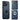 Suteni G1S5 2-in-1 Magnetic Detachable Bottle Opener Card Bag Cow Leather Back Phone Case, For iPhone 13 Pro Max, For iPhone 13 Pro, For iPhone 13, For iPhone 12 / 12 Pro, For iPhone 12 Pro Max