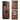 Suteni G1S5 2-in-1 Magnetic Detachable Bottle Opener Card Bag Cow Leather Back Phone Case, For iPhone 13 Pro Max, For iPhone 13 Pro, For iPhone 13, For iPhone 12 / 12 Pro, For iPhone 12 Pro Max