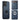 Suteni G1S5 2-in-1 Magnetic Detachable Bottle Opener Card Bag Cow Leather Back Phone Case, For iPhone 13 Pro Max, For iPhone 13 Pro, For iPhone 13, For iPhone 12 / 12 Pro, For iPhone 12 Pro Max