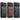 Suteni G1S5 2-in-1 Magnetic Detachable Bottle Opener Card Bag Cow Leather Back Phone Case, For iPhone 13 Pro Max, For iPhone 13 Pro, For iPhone 13, For iPhone 12 / 12 Pro, For iPhone 12 Pro Max