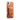 CaseNeo Retro Wristband Elastic Card Bag Magnetic Back Phone Case, For iPhone 17