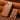 CaseNeo Retro Wristband Elastic Card Bag Magnetic Back Phone Case, For iPhone 16 Pro, For iPhone 16 Plus, For iPhone 16, For iPhone 15 Pro Max, For iPhone 15 Pro, For iPhone 15 Plus