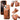 CaseNeo Retro Wristband Elastic Card Bag Magnetic Back Phone Case, For iPhone 15, For iPhone 14, For iPhone 14 Pro, For iPhone 14 Pro Max, For iPhone 13 Pro Max, For iPhone 13 Pro