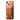CaseNeo Retro Wristband Elastic Card Bag Magnetic Back Phone Case, For iPhone 13