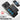 Suteni G5S5 2-in-1 Magnetic Detachable Bottle Opener Card Bag Cow Leather Back Phone Case, For iPhone 17 Pro Max, For iPhone 17 Pro, For iPhone 17, For iPhone Air, For iPhone 16 Pro Max, For iPhone 16 Pro, For iPhone 16 Plus, For iPhone 16
