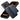 Suteni G5S5 2-in-1 Magnetic Detachable Bottle Opener Card Bag Cow Leather Back Phone Case, For iPhone 17 Pro Max, For iPhone 17 Pro, For iPhone 17, For iPhone Air, For iPhone 16 Pro Max, For iPhone 16 Pro, For iPhone 16 Plus, For iPhone 16