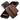 Suteni G5S5 2-in-1 Magnetic Detachable Bottle Opener Card Bag Cow Leather Back Phone Case, For iPhone 17 Pro Max, For iPhone 17 Pro, For iPhone 17, For iPhone Air, For iPhone 16 Pro Max, For iPhone 16 Pro, For iPhone 16 Plus, For iPhone 16