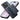 Suteni G5S5 2-in-1 Magnetic Detachable Bottle Opener Card Bag Cow Leather Back Phone Case, For iPhone 17 Pro Max, For iPhone 17 Pro, For iPhone 17, For iPhone Air, For iPhone 16 Pro Max, For iPhone 16 Pro, For iPhone 16 Plus, For iPhone 16