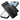 Suteni G5S5 2-in-1 Magnetic Detachable Bottle Opener Card Bag Cow Leather Back Phone Case, For iPhone 17 Pro Max, For iPhone 17 Pro, For iPhone 17, For iPhone Air, For iPhone 16 Pro Max, For iPhone 16 Pro, For iPhone 16 Plus, For iPhone 16