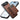 Suteni G5S5 2-in-1 Magnetic Detachable Bottle Opener Card Bag Cow Leather Back Phone Case, For iPhone 17 Pro Max, For iPhone 17 Pro, For iPhone 17, For iPhone Air, For iPhone 16 Pro Max, For iPhone 16 Pro, For iPhone 16 Plus, For iPhone 16