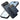 Suteni G5S5 2-in-1 Magnetic Detachable Bottle Opener Card Bag Cow Leather Back Phone Case, For iPhone 17 Pro Max, For iPhone 17 Pro, For iPhone 17, For iPhone Air, For iPhone 16 Pro Max, For iPhone 16 Pro, For iPhone 16 Plus, For iPhone 16