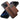 Suteni G5S5 2-in-1 Magnetic Detachable Bottle Opener Card Bag Cow Leather Back Phone Case, For iPhone 17 Pro Max, For iPhone 17 Pro, For iPhone 17, For iPhone Air, For iPhone 16 Pro Max, For iPhone 16 Pro, For iPhone 16 Plus, For iPhone 16