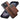 Suteni G5S5 2-in-1 Magnetic Detachable Bottle Opener Card Bag Cow Leather Back Phone Case, For iPhone 17 Pro Max, For iPhone 17 Pro, For iPhone 17, For iPhone Air, For iPhone 16 Pro Max, For iPhone 16 Pro, For iPhone 16 Plus, For iPhone 16
