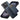 Suteni G5S5 2-in-1 Magnetic Detachable Bottle Opener Card Bag Cow Leather Back Phone Case, For iPhone 17 Pro Max, For iPhone 17 Pro, For iPhone 17, For iPhone Air, For iPhone 16 Pro Max, For iPhone 16 Pro, For iPhone 16 Plus, For iPhone 16