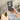 Suteni G5S5 2-in-1 Magnetic Detachable Bottle Opener Card Bag Cow Leather Back Phone Case, For iPhone 15 Pro Max, For iPhone 15 Pro, For iPhone 15 Plus, For iPhone 15, For iPhone 14 Plus, For iPhone 14, For iPhone 14 Pro, For iPhone 14 Pro Max