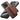 Suteni G5S5 2-in-1 Magnetic Detachable Bottle Opener Card Bag Cow Leather Back Phone Case, For iPhone 15 Pro Max, For iPhone 15 Pro, For iPhone 15 Plus, For iPhone 15, For iPhone 14 Plus, For iPhone 14, For iPhone 14 Pro, For iPhone 14 Pro Max