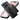 Suteni G5S5 2-in-1 Magnetic Detachable Bottle Opener Card Bag Cow Leather Back Phone Case, For iPhone 15 Pro Max, For iPhone 15 Pro, For iPhone 15 Plus, For iPhone 15, For iPhone 14 Plus, For iPhone 14, For iPhone 14 Pro, For iPhone 14 Pro Max