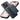 Suteni G5S5 2-in-1 Magnetic Detachable Bottle Opener Card Bag Cow Leather Back Phone Case, For iPhone 15 Pro Max, For iPhone 15 Pro, For iPhone 15 Plus, For iPhone 15, For iPhone 14 Plus, For iPhone 14, For iPhone 14 Pro, For iPhone 14 Pro Max