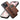 Suteni G5S5 2-in-1 Magnetic Detachable Bottle Opener Card Bag Cow Leather Back Phone Case, For iPhone 15 Pro Max, For iPhone 15 Pro, For iPhone 15 Plus, For iPhone 15, For iPhone 14 Plus, For iPhone 14, For iPhone 14 Pro, For iPhone 14 Pro Max