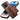 Suteni G5S5 2-in-1 Magnetic Detachable Bottle Opener Card Bag Cow Leather Back Phone Case, For iPhone 15 Pro Max, For iPhone 15 Pro, For iPhone 15 Plus, For iPhone 15, For iPhone 14 Plus, For iPhone 14, For iPhone 14 Pro, For iPhone 14 Pro Max