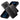 Suteni G5S5 2-in-1 Magnetic Detachable Bottle Opener Card Bag Cow Leather Back Phone Case, For iPhone 13 Pro Max, For iPhone 13 Pro, For iPhone 13, For iPhone 12 Pro Max, For iPhone 12 / 12 Pro