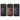 Suteni G5S5 2-in-1 Magnetic Detachable Bottle Opener Card Bag Cow Leather Back Phone Case, For iPhone 15 Pro Max, For iPhone 15 Pro, For iPhone 15 Plus, For iPhone 15, For iPhone 14 Plus, For iPhone 14, For iPhone 14 Pro, For iPhone 14 Pro Max