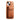 CaseNeo Retro Multi-Card Bag Magnetic Back Phone Case, For iPhone 15, For iPhone 14, For iPhone 14 Pro, For iPhone 14 Pro Max, For iPhone 13 Pro Max, For iPhone 13 Pro