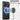Suteni Q05S5 3-in-1 Detachable Bottle Opener Card Bag Magnetic Cowhide Vegan Leather Phone Case, For iPhone 17 Pro Max, For iPhone 17 Pro, For iPhone 17, For iPhone Air, For iPhone 16 Pro Max, For iPhone 16 Pro, For iPhone 16 Plus, For iPhone 16