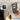 Suteni Q05S5 3-in-1 Detachable Bottle Opener Card Bag Magnetic Cowhide Vegan Leather Phone Case, For iPhone 15 Pro Max, For iPhone 15 Pro, For iPhone 15 Plus, For iPhone 15, For iPhone 14 Plus, For iPhone 14, For iPhone 14 Pro, For iPhone 14 Pro Max